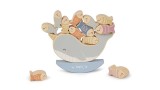  Saro Sea Life Balance-play (sao3344)