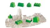 Super Sand Castle Case (go18370)