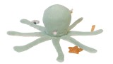 Jucarie Plus Saro Ocean Life Giant Multi-activity Teddy Bear Hunter Mint (sao31151)