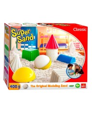 Super Sand Classic (go83324)