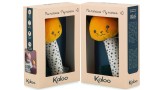 Jucarie Plus Kaloo Stimuli My Maraca (lkk1603)