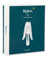 Kaloo Lapinoo Doudou Terracotta (lkk2208)