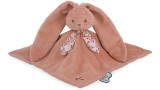 Jucarie Plus Kaloo Lapinoo Doudou Terracotta (lkk2208)