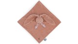 Jucarie Plus Kaloo Lapinoo Doudou Terracotta (lkk2208)