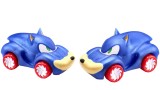  Goo Jit Zu Goo Mobiles Sonic Random (08196)