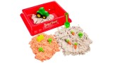 Plastilina Super Sand Farm Fun (go18145)