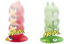 Plastilina Goo Jit Zu Angry Birds Random (8150)