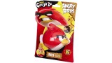 Plastilina Goo Jit Zu Angry Birds Random (8150)