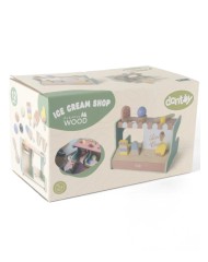 Dantoy Ice Cream Shop (4774)