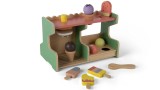  Dantoy Ice Cream Shop (4774)