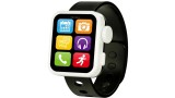  Happy Baby My First Smartwhatch (502223)