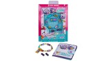  Sticki Rolls Sticki Band (sr100)