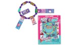  Sticki Rolls Sticki Band (sr100)