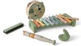  Dantoy Multi Music Set (4777)