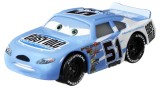  Disney Pixar Cars Ruby Easy Oaks (grr52)