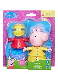 Peppa Pig Dress Up (g0331)