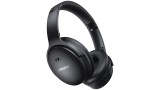  Bose Quietcomfort Se Black