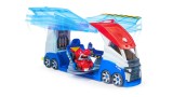  Paw Patrol New Paw Patroller (6069338)