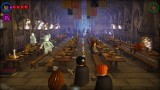 Joc Lego Harry Potter Collection pentru PS5