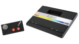 Consola Atari 7800+