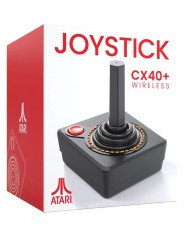 Atari Cx40+ Wireless Joystick