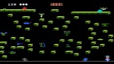 Atari 7800+ Bounty Bob Strike Back
