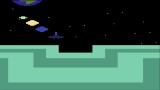 Joc Atari 2600+ M Network Collection