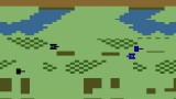 Joc Atari 2600+ M Network Collection