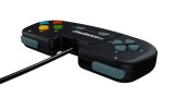  The Spectrum Usb Gamepad pentru PC