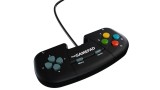  The Spectrum Usb Gamepad pentru PC