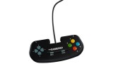  The Spectrum Usb Gamepad pentru PC