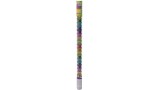 Plastilina Sensory Compounds Slimy 1 Meter Tub (12-36024)