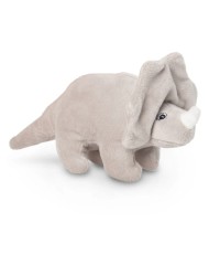 Thats Mine Ethan Rattle Dino