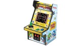 My Arcade Micro Player Bubble Bobble