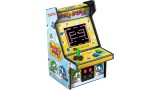 My Arcade Micro Player Bubble Bobble
