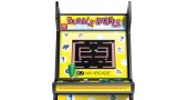 My Arcade Micro Player Bubble Bobble