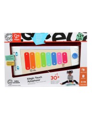Hape Baby Einstein Magic Touch Xylophone (6145)