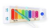 Hape Baby Einstein Magic Touch Xylophone (6145)