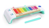  Hape Baby Einstein Magic Touch Xylophone (6145)