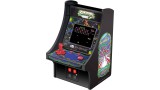 Myarcade Micro Player Galaga Retro