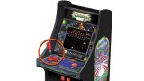 Myarcade Micro Player Galaga Retro