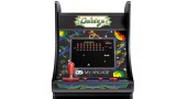 Myarcade Micro Player Galaga Retro