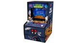 My Arcade Micro Player Collectible Retro Space Invaders