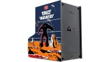 My Arcade Micro Player Collectible Retro Space Invaders