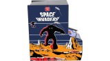 My Arcade Micro Player Collectible Retro Space Invaders