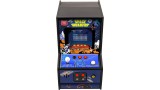 My Arcade Micro Player Collectible Retro Space Invaders