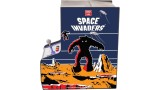 My Arcade Micro Player Collectible Retro Space Invaders