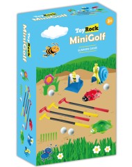Happy Summer Funny Golf Set (302178)
