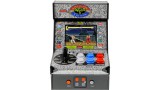 My Arcade Street Fighter 2 Champion Edition Micro Player 7,5