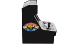 My Arcade Street Fighter 2 Champion Edition Micro Player 7,5